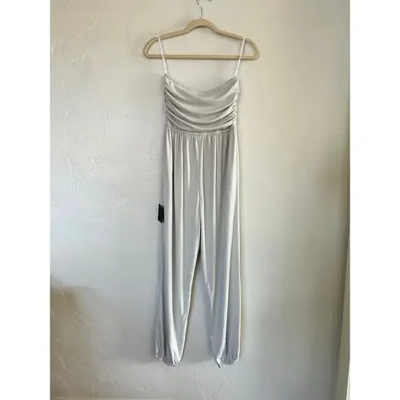 Lulus Jumpsuit